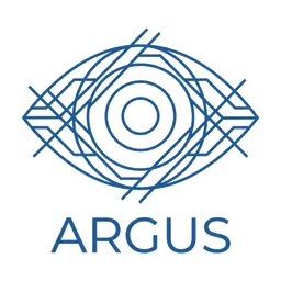 ARGUS HOLDINGS - KLL1 LTD
