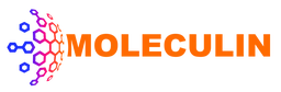 Moleculin
