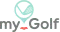 myGolf