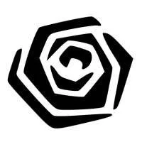 RockRose Risk