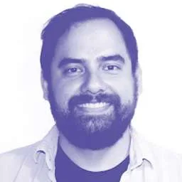 Kenneth Lopez, Angel Investor