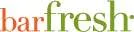 Barfresh Food Group