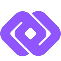 datadock.ai