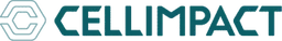 CellImpact