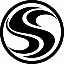 SemSwitch