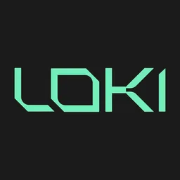 Loki Robotics