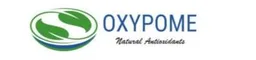 OXYPOME