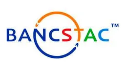 Bancstac