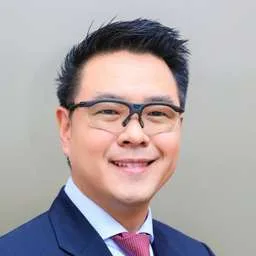 Evan Lau