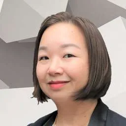 Nina Duong