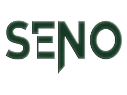 SENO USA