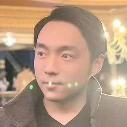 Zeqiang Zhao, US Regional Director at SENO USA