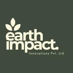 EarthImpact Innovations
