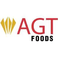 AGT Food and Ingredients