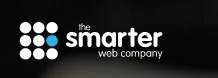 Smarter Web Company