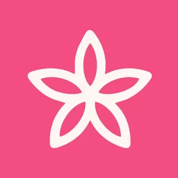 Raras Health