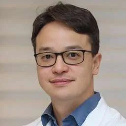 Alexandre Kawassaki