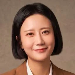 Lily Jeon