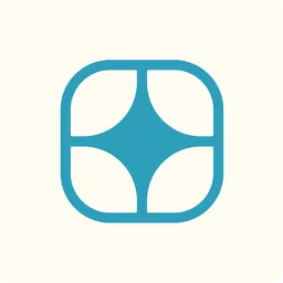 Orga AI