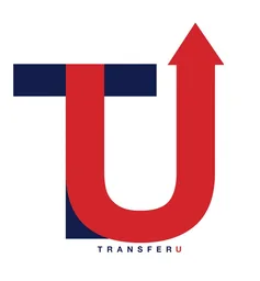 TransferU