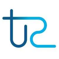 Tangent Robotics
