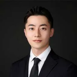 Kim Hyun-kyu