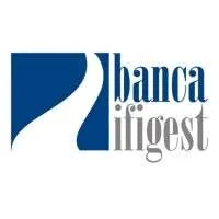 Banca Ifigest, VC Fund