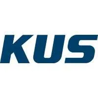 KUS