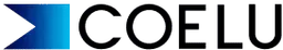COELU