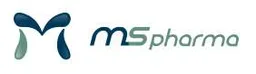MSPharma