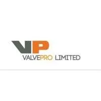 ValvePro
