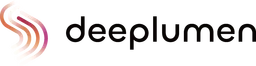 Deeplumen