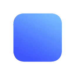 Retailgrid