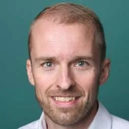 Pekka Ylitalo, Angel Investor