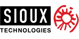 Sioux Technologies