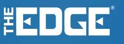 The Edge