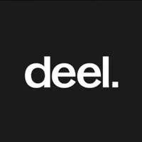 Deel Ventures