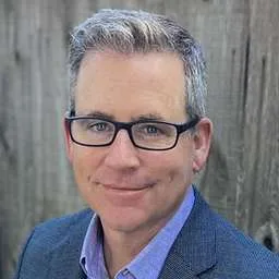 Steve Sullivan