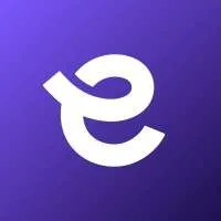 Exhibitly.ai