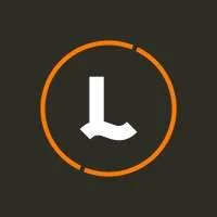Liferaft