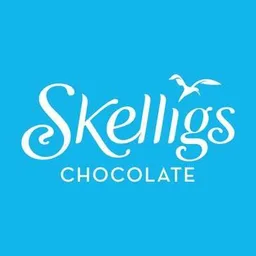 Skelligs Chocolate