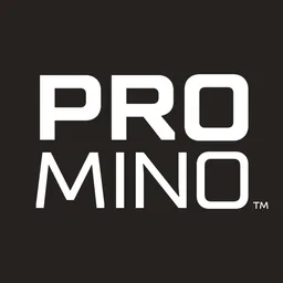 PROMINO
