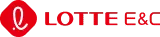 Lotte Engineering & Construction