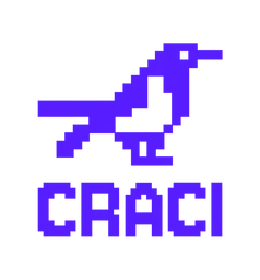 CRACI