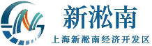 Shanghai Xinsongnan Asset Management Investment
