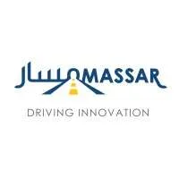 Massar Solutions