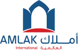 Amlak International Finance Company