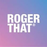 RogerThat