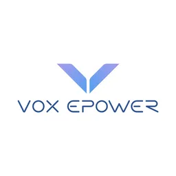 Vox EPower