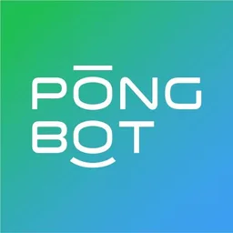 Pongbot